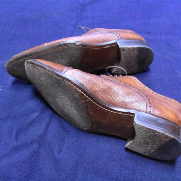 Magnanni shoes main image 7